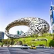 celebrate eid al adha 2026 in dubai