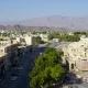 cheapest ways to get oman residency
