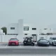 dubai street parking after the june 1