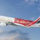 emirates (1)