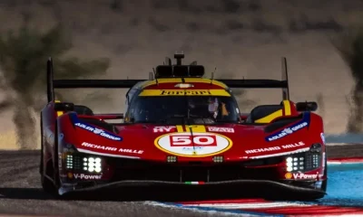 f1 qatar abu dhabi 2026
