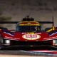 f1 qatar abu dhabi 2026