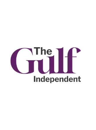 gulfindependentlogo