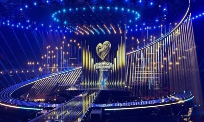 how to watch eurovision 2026 live in uae