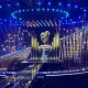 how to watch eurovision 2026 live in uae