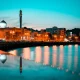 oman press freedom 2026