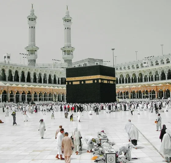 saudi umrah visa 2026 rules & nusuk booking guide
