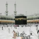 saudi umrah visa 2026 rules & nusuk booking guide
