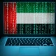 uae cybercrime law 2026