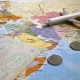uae immigration