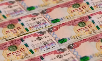 uae lottery & claim prizes guide