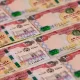 uae lottery & claim prizes guide