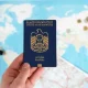 uae tourist visa renewal inside