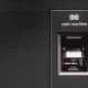 UAE tourist bank account 2026