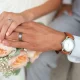 abu dhabi express marriage 15 minutes