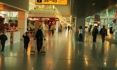 UAE 90-day re-entry rule