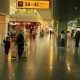 UAE 90-day re-entry rule