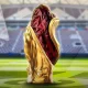 Amir Cup Final 2026 tickets