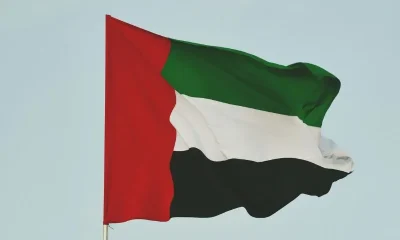 UAE State Security Court network case