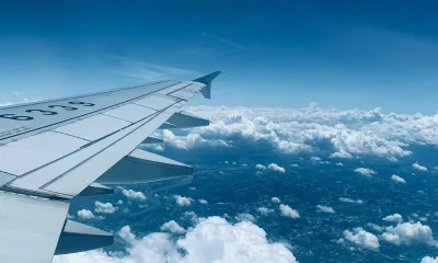 DXB 1 flight a day rule