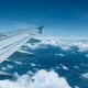 DXB 1 flight a day rule