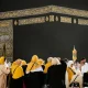 Hajj refund email scam 2026