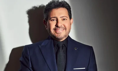 Hani Shaker final days