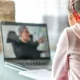 UAE remote learning 2026
