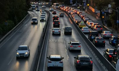 dubai visa renewal blocked traffic fines