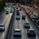 dubai visa renewal blocked traffic fines