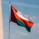 Oman citizenship requirements 2026