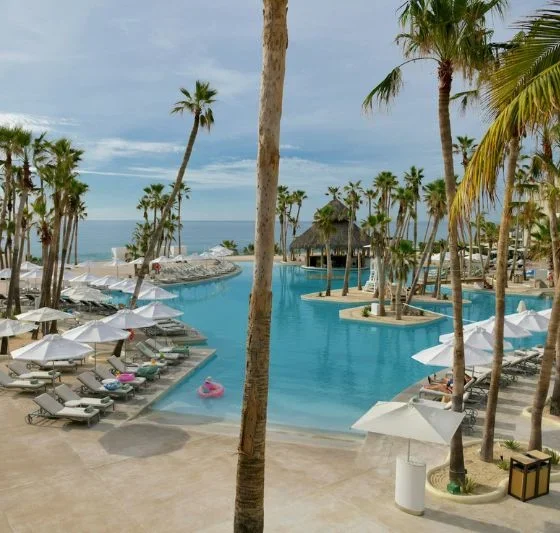Dubai Eid staycation deals 2026