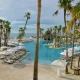 Dubai Eid staycation deals 2026