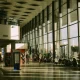 Kuwait Airport T4 reopening 2026