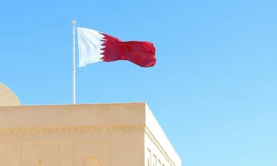 Qatar ID renewal 2026