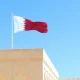 Qatar ID renewal 2026