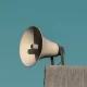 UAE loud music rules 2026