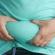 GLP-1 weight loss pill UAE 2026