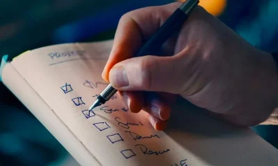 May 2026 Eid holiday leave hack