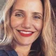 Nautas meaning Cameron Diaz baby name
