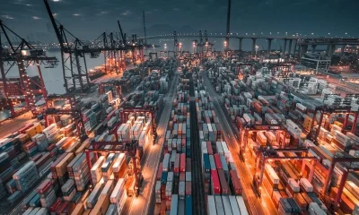 UAE economic diversification