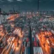 UAE economic diversification