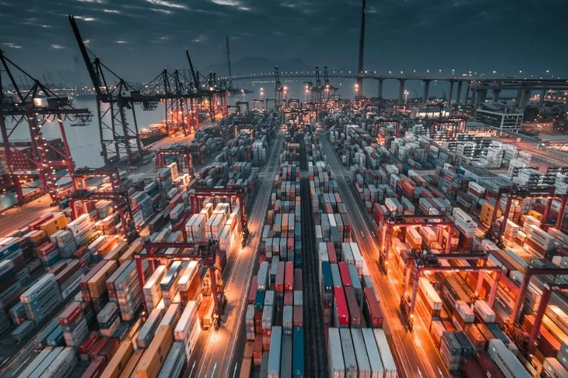 UAE economic diversification