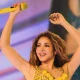 Shakira 2026 ticket warning