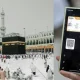 Makkah Route Digital Pass 2026