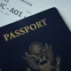 UAE Visit Visa Extension 2026