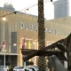 Dubai Mall Sale 2026