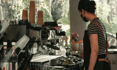 UAE flexible work permit