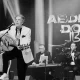 Abdelwahab Doukkali