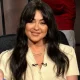 Saudi Wild Animals TV Shows
